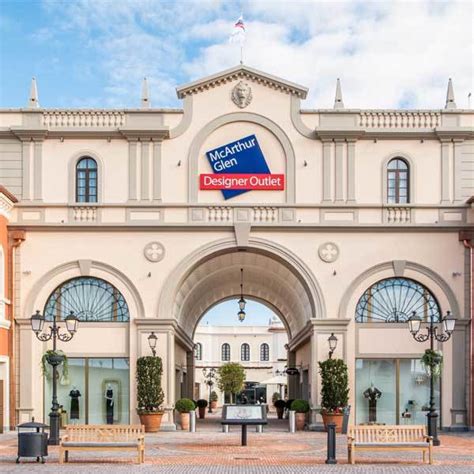 outlet noventa di piave negozi burberry|noventa designer outlet.